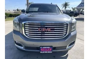 $27555 : GMC Yukon 2019 4x2 SLT 4dr S thumbnail