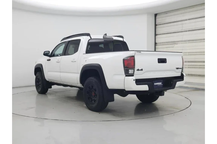 $37998 : Toyota Tacoma 2018 4x4 TRD P image 2