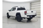 $37998 : Toyota Tacoma 2018 4x4 TRD P thumbnail
