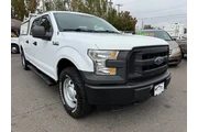 $13995 : 2015 F-150 XL thumbnail