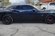 $27995 : 2015 Challenger SRT 392 thumbnail