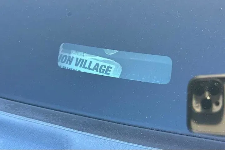 $12995 : Ford F-150 2014 4x2 XLT 4dr image 7