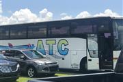 ATC Buses Orlando en Orlando