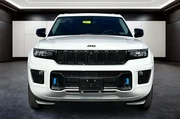 $30888 : Jeep Grand Cherokee 2023 4x4 thumbnail