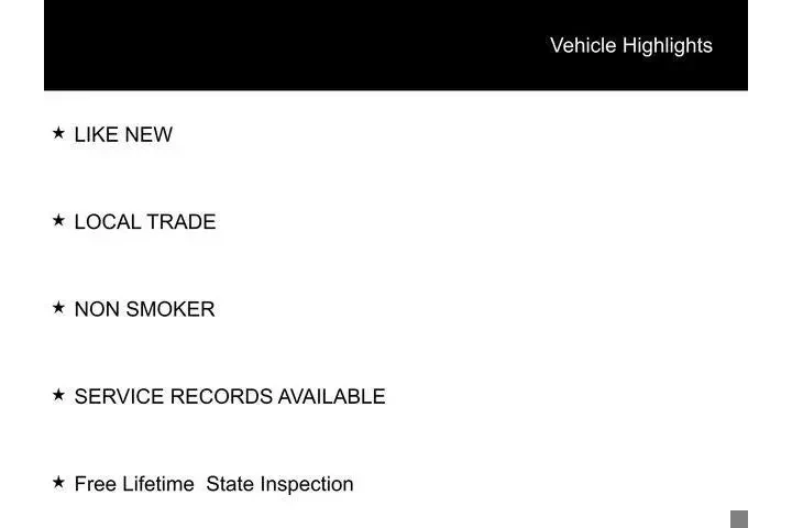 $15000 : Jeep Grand Cherokee 2017 4x4 image 4