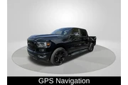 $23468 : Ram 1500 2020 4x2 Big Horn 4 thumbnail