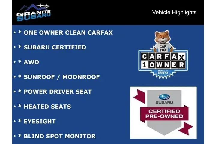 $29991 : Subaru Crosstrek 2025 AWD Sp image 2