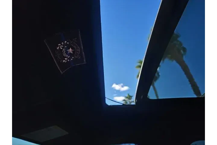 $29040 : Ford Explorer 2020 AWD ST 4d image 4