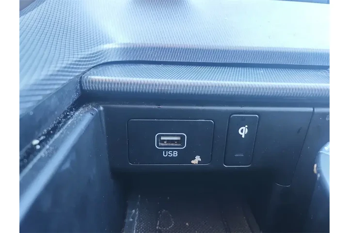 $29000 : Hyundai PALISADE 2022 AWD Ca image 10