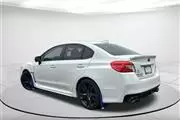 $17999 : Pre-Owned 2016 WRX Limited thumbnail