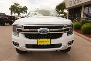 $39725 : Ford Ranger 2024 4x4 Lariat thumbnail