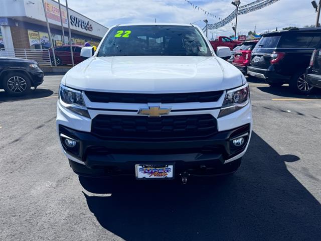 $37299 : 2022 Colorado 4WD Crew Cab 12 image 2