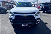 $37299 : 2022 Colorado 4WD Crew Cab 12 thumbnail