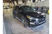 $15999 : Hyundai TUCSON 2020 Sport 4d thumbnail