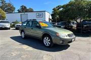 $5999 : 2007 SUBARU OUTBACK thumbnail