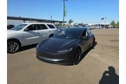$36500 : Tesla Model 3 2024 AWD Long thumbnail