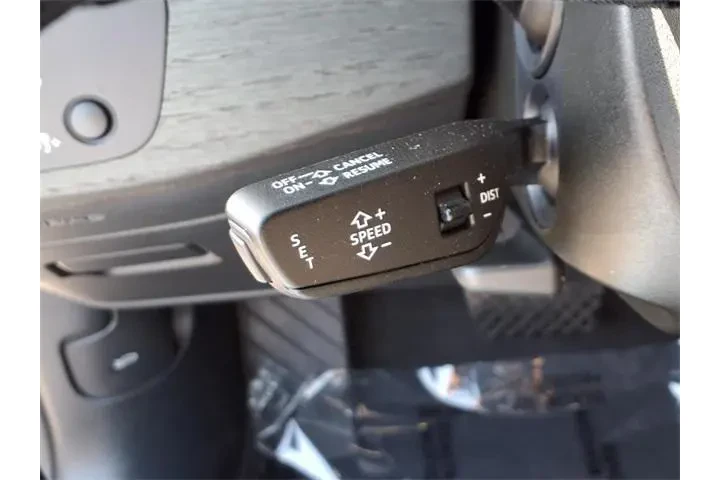 $28595 : Audi A5 Sportback 2024 AWD q image 9