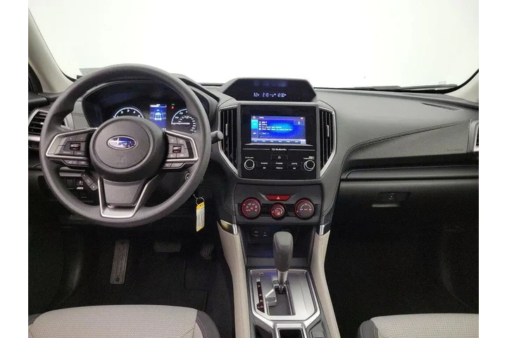 $27998 : Subaru Forester 2024 AWD Bas image 9