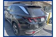 $33667 : Hyundai TUCSON 2023 AWD Limi thumbnail