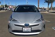 $22995 : Used 2017 Toyota Prius FWD thumbnail