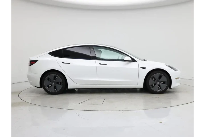 $21998 : Tesla Model 3 2021 Standard image 7