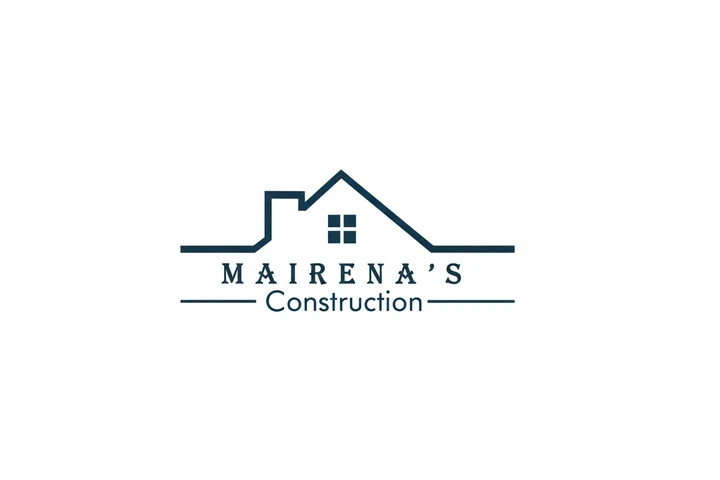 🏗️ MAIRENA'S CONSTRUCTION 🏗️ image 1