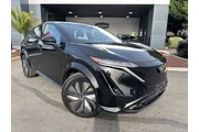 Nissan Ariya 2024 AWD Engage en Orange County