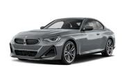 BMW 2 Series 2022 AWD M240i en Long Island