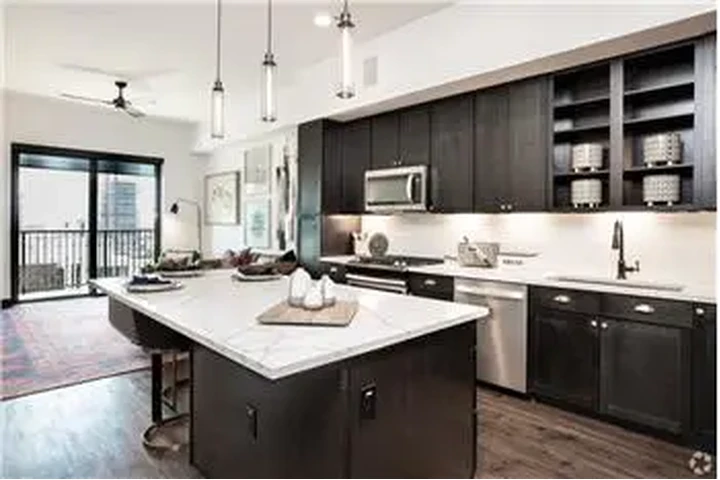 $4092 : Rental property with 2 bedro image 2