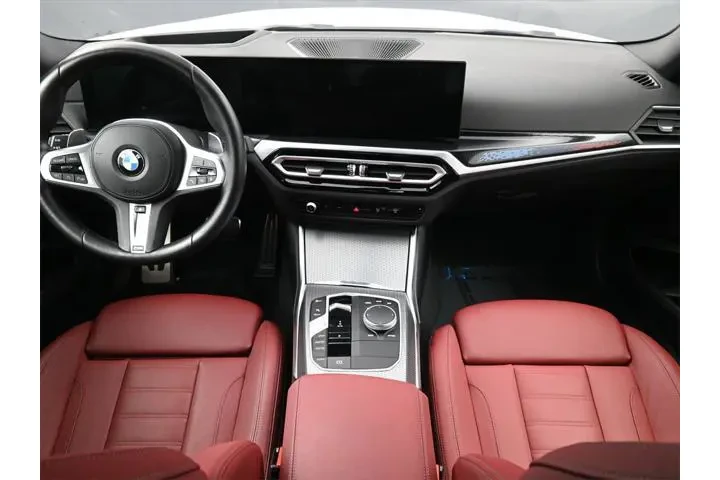 $33891 : BMW 2 Series 2023 AWD 230i x image 4