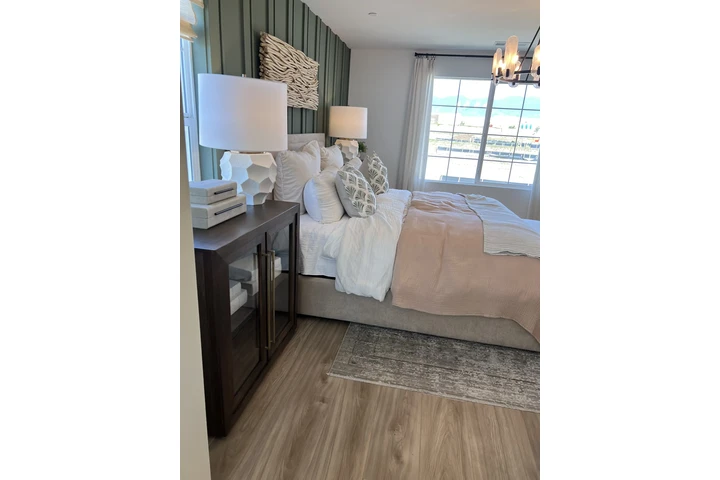 Cleaning service Adonai image 3