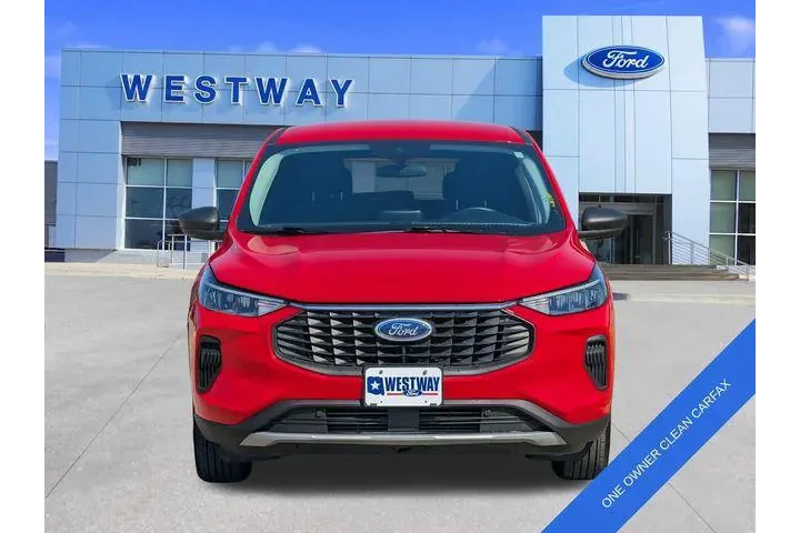 $21987 : Ford Escape 2024 Active 4dr image 7