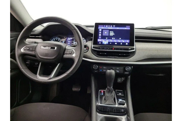 $17998 : Jeep Compass 2022 4x4 Sport image 9