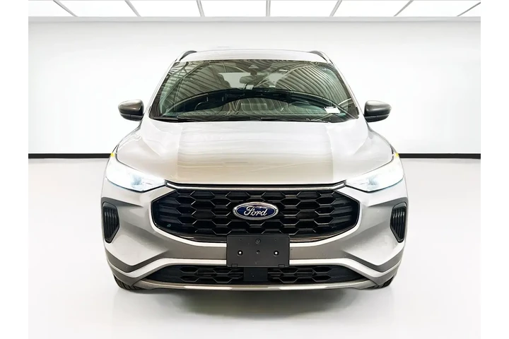 $18480 : Ford Escape 2024 AWD ST-Line image 6