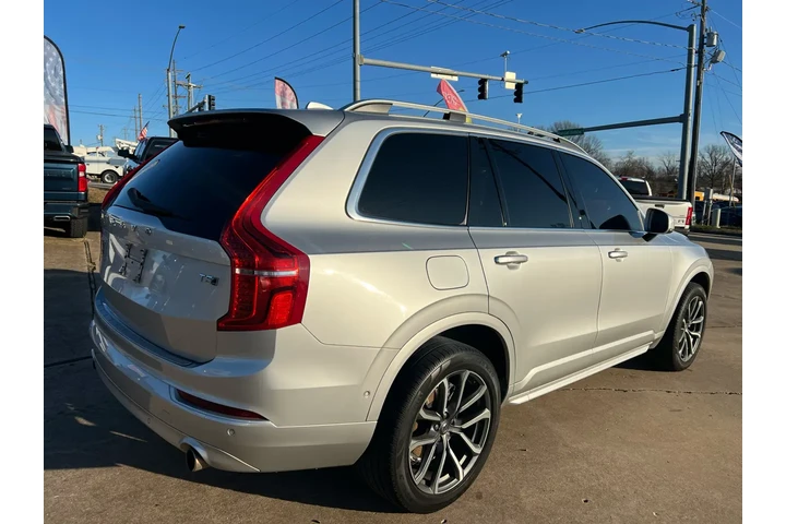 $18995 : 2018 XC90 image 7
