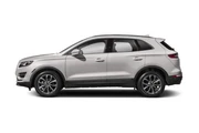 $14590 : Lincoln MKC 2019 Premiere 4d thumbnail