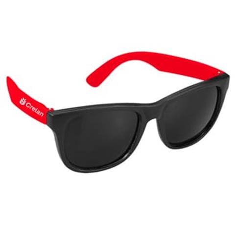 Custom Sunglasses in Wholesale image 1