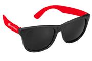 Custom Sunglasses in Wholesale en London