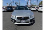 $8998 : 2015 XC70 3.2 Premier Plus thumbnail