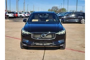 $20268 : Volvo XC60 2021 T5 Inscripti thumbnail