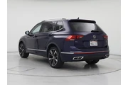 $24998 : Volkswagen Tiguan 2022 AWD S thumbnail