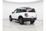 $29998 : Ford Bronco Sport 2022 AWD B thumbnail