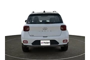 $20179 : Hyundai VENUE 2022 Limited 4 thumbnail