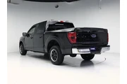 $34998 : Ford F-150 2023 4x2 XLT 4dr thumbnail