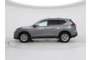 $15998 : Nissan Rogue 2020 S 4dr Cros thumbnail