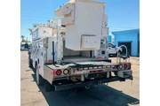 $39995 : 2013 FORD F550 SUPER DUTY REG thumbnail