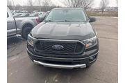 $20977 : Ford Ranger 2019 4x2 XLT 4dr thumbnail