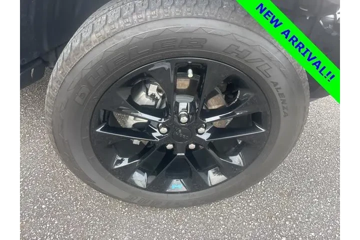 $33039 : Jeep Wrangler Unlimited 2022 image 2