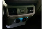 $39900 : Ford F-150 2024 4x4 XLT 4dr thumbnail