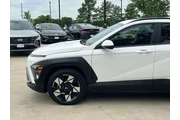 Hyundai KONA 2024 SEL 4dr Cr en Plano